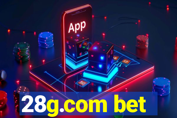 28g.com bet